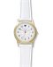 Nurse Mates Style: 869005